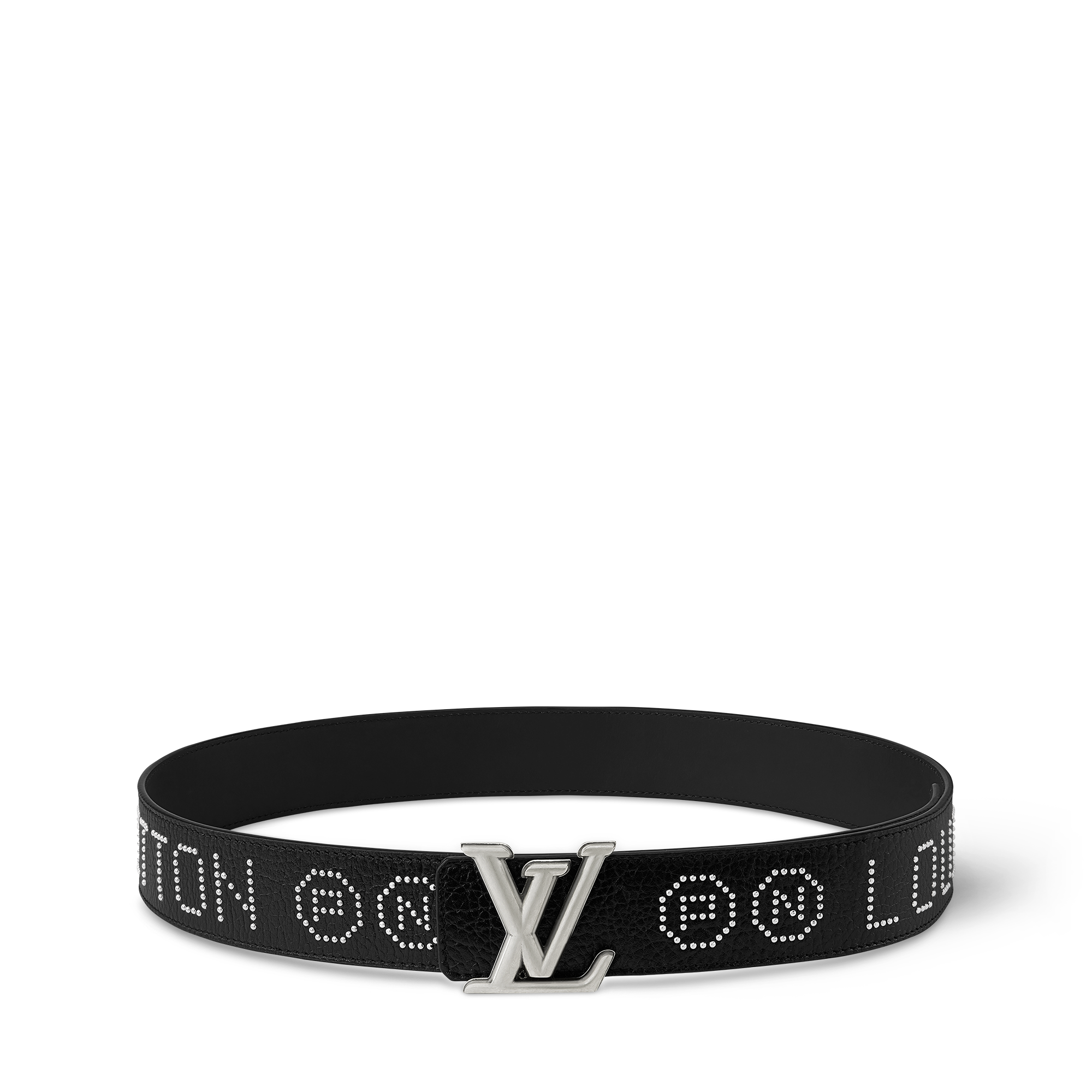 louis-vuitton--